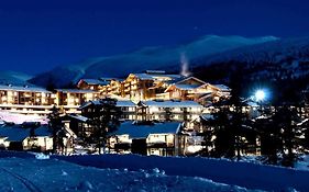 Norefjell Ski & Spa, An Ascend Hotel Collection Member
